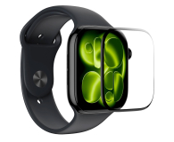 AmazingThing Folia ochronRadix Apple Watch Series 11 46 mm - 1483849 - zdjęcie 3
